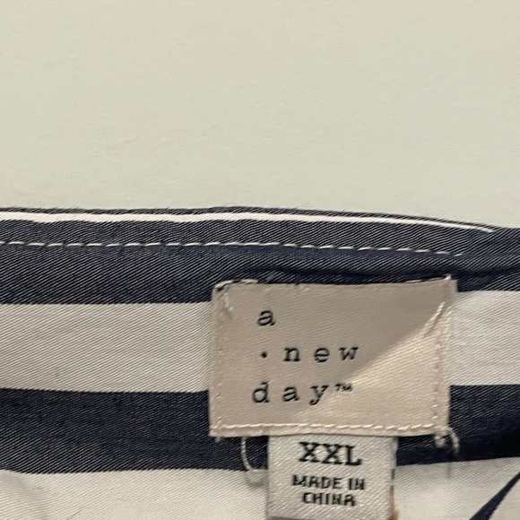 A New Day maxi dress - Picture 3 of 6